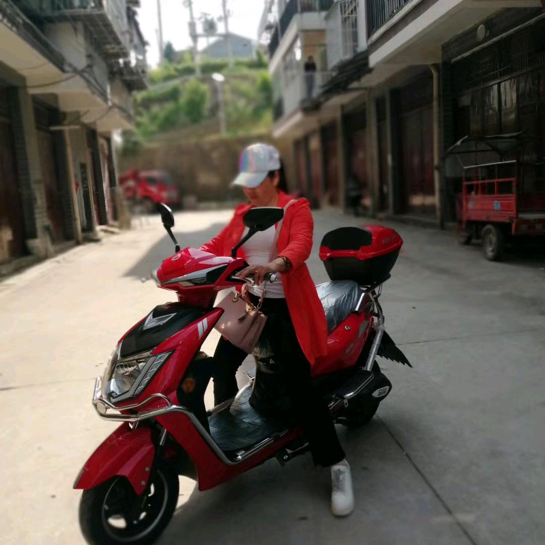 等风等雨不如等你