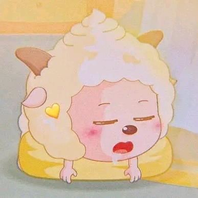 绝版少年