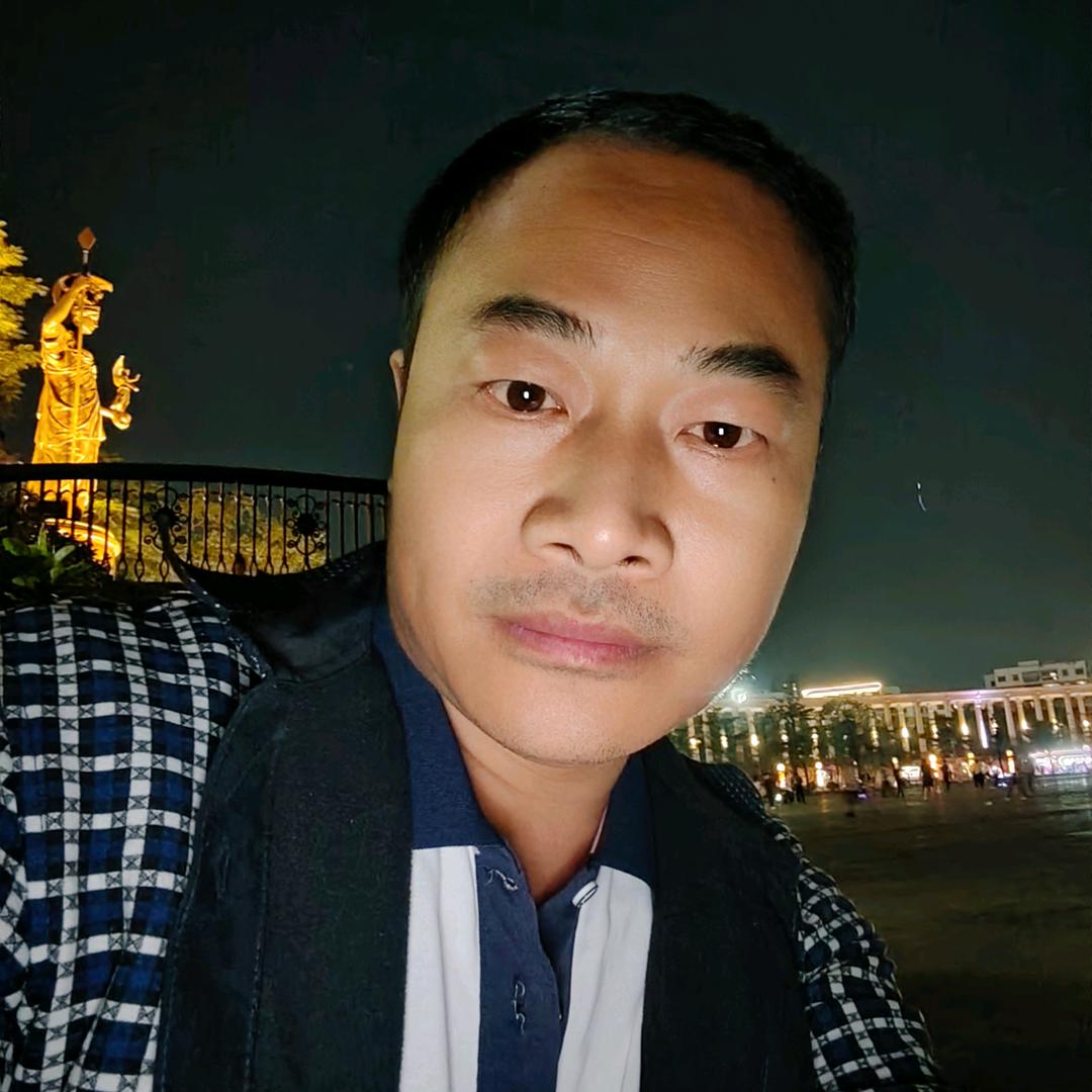 葡萄小哥