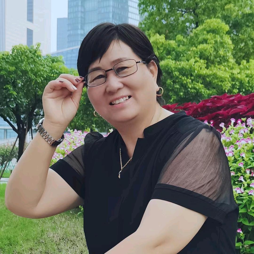 家合万事兴