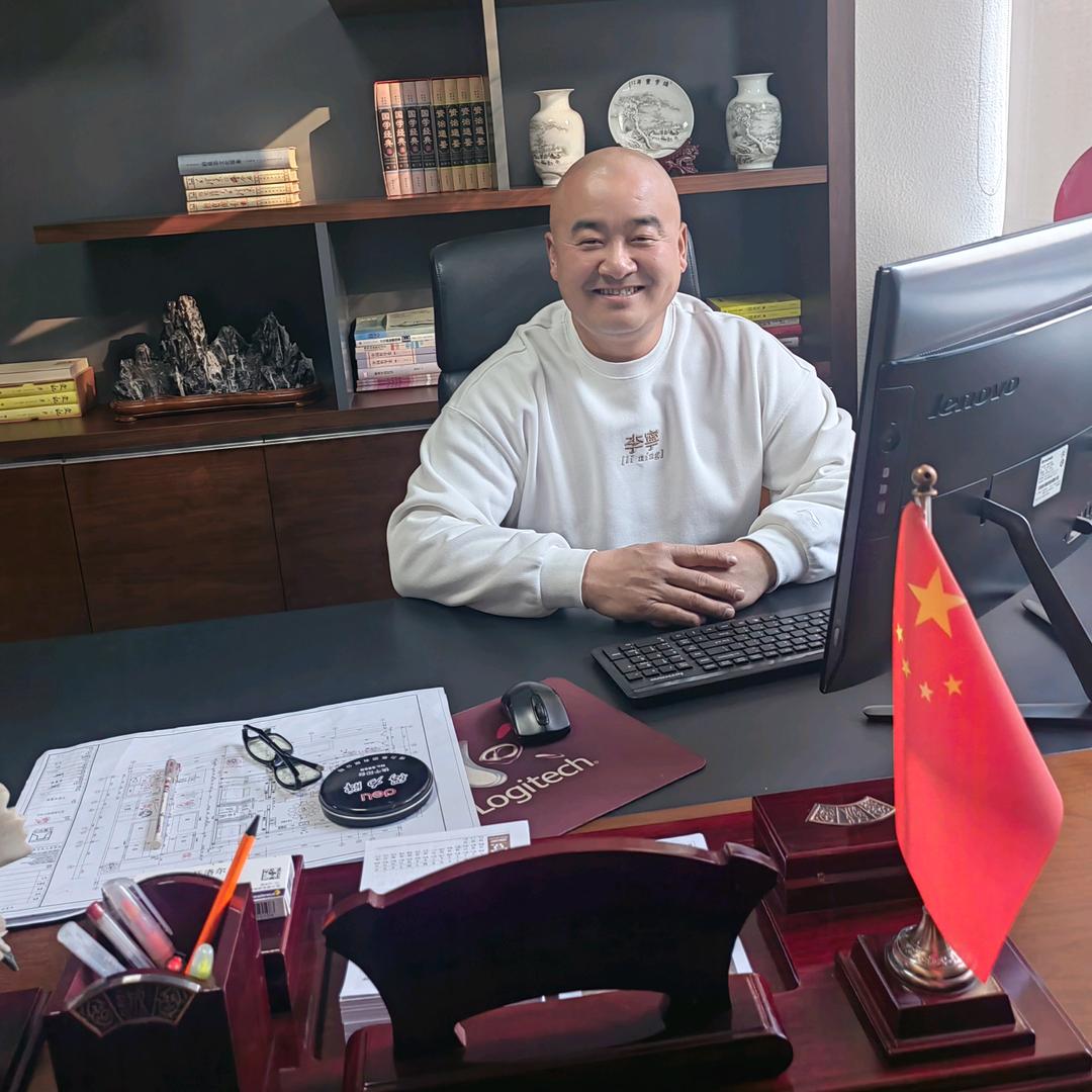 三哥烤全羊