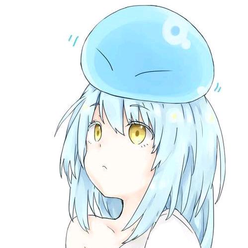 土拨鼠