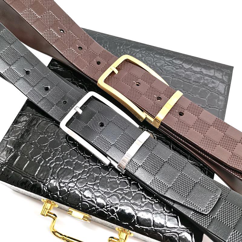 工匠王皮具2号店