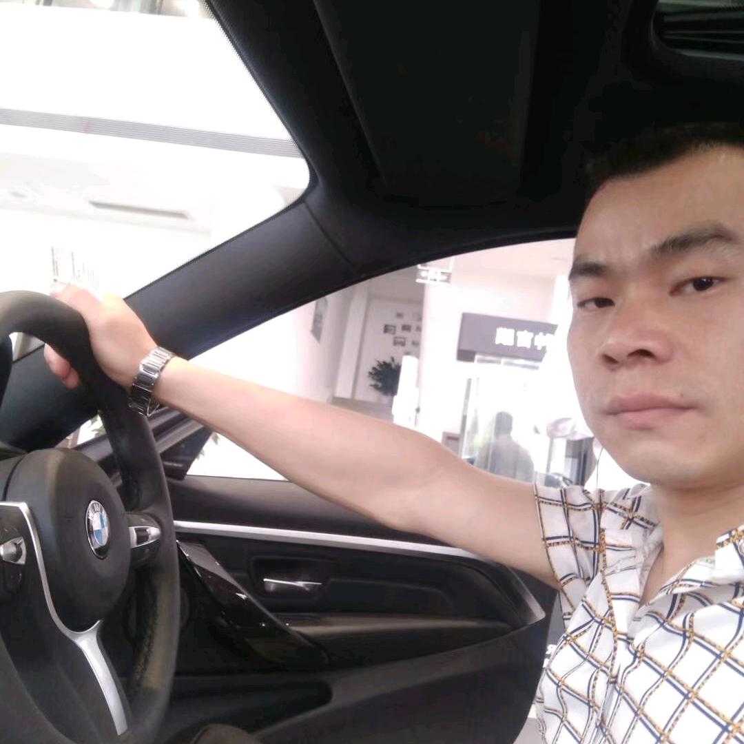 小刚君泰酒店KTV副总