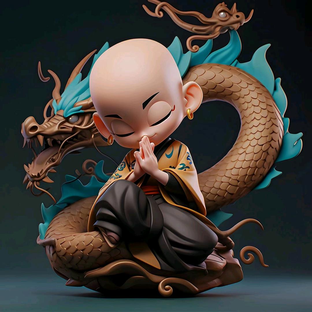 ✎𝒜𝓌淡墨无殇﹆