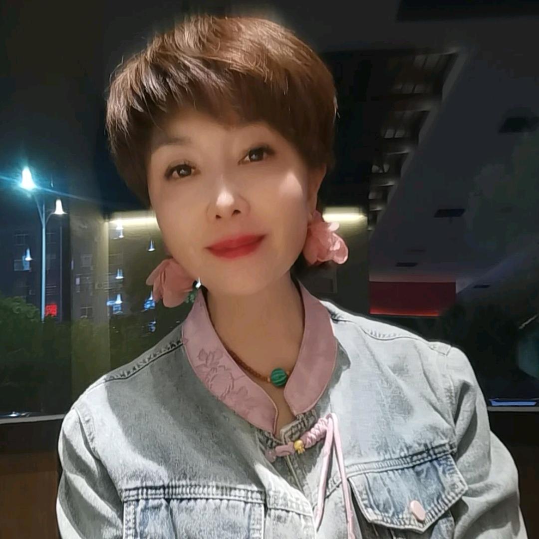 我是湘妺子
