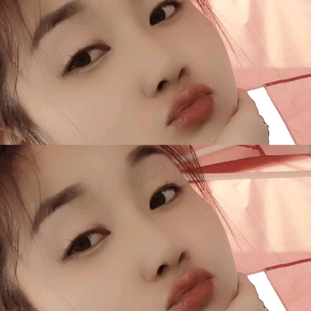 小贾并不假💋