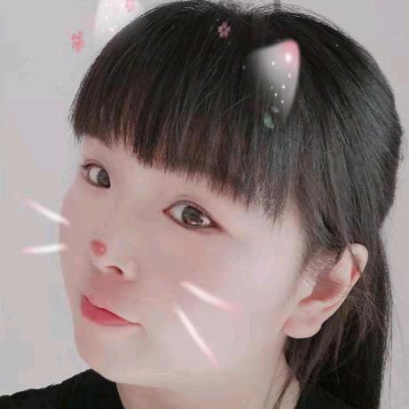 幸运好运！