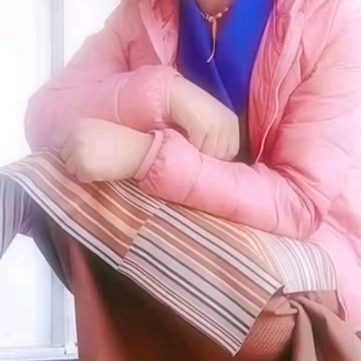 雪莲花🌸 🌹🌹