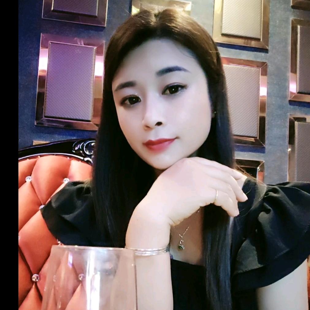 💝✨别谈🎈如果