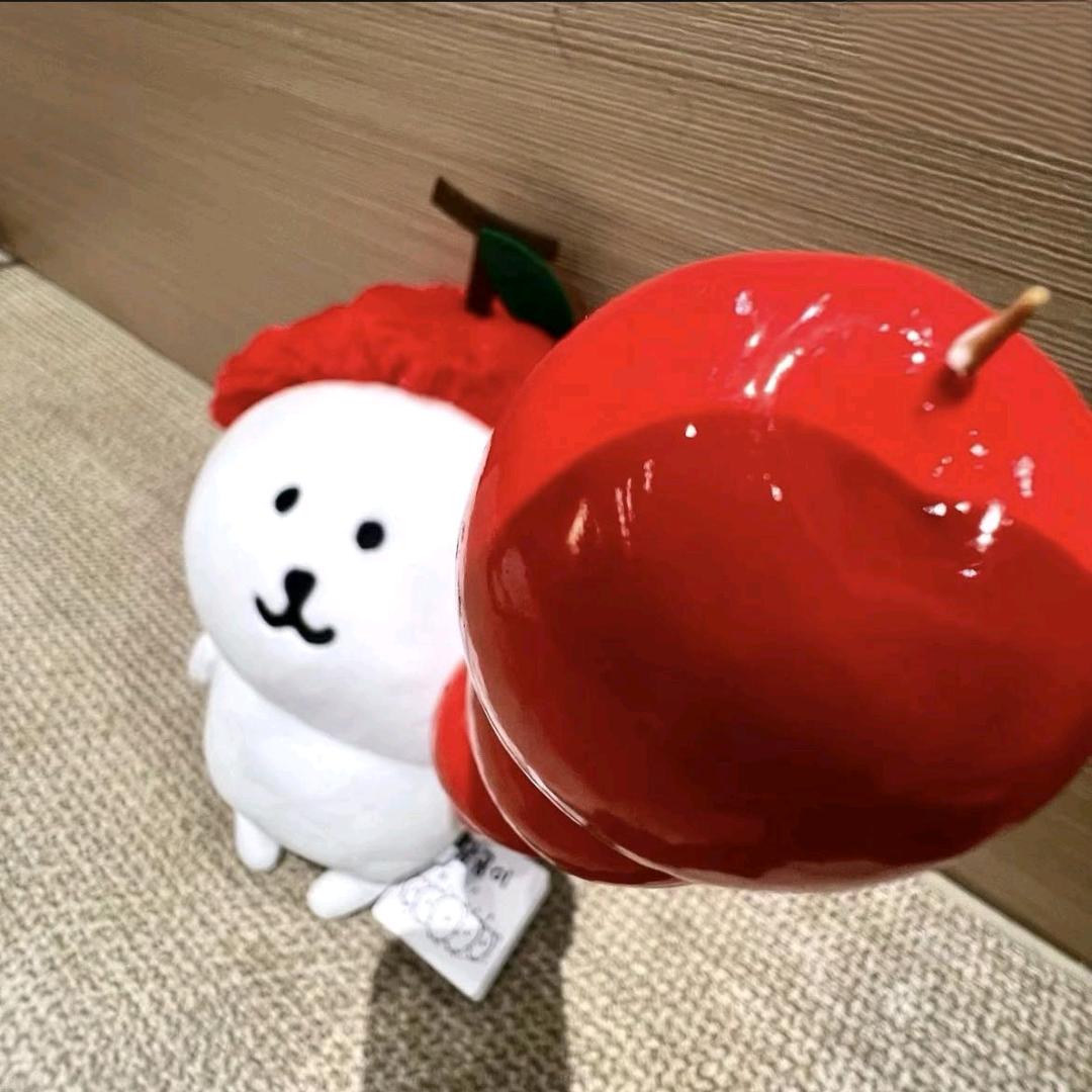 小丸纸🥞