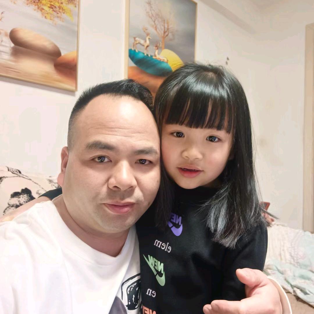 木兰爸