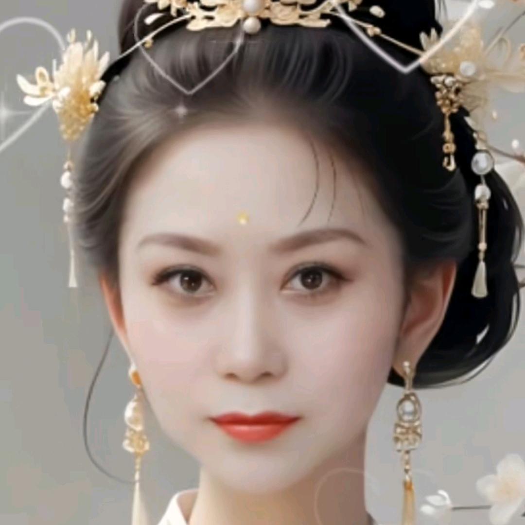 💖丁丁💞