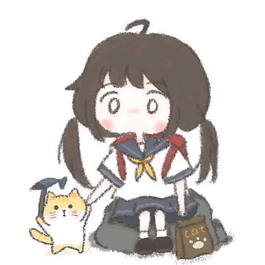 611