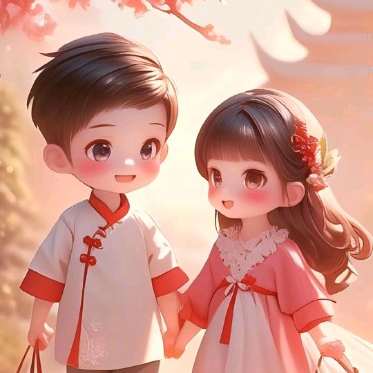 ✺◟(∗❛星辰❛ั∗)◞✺