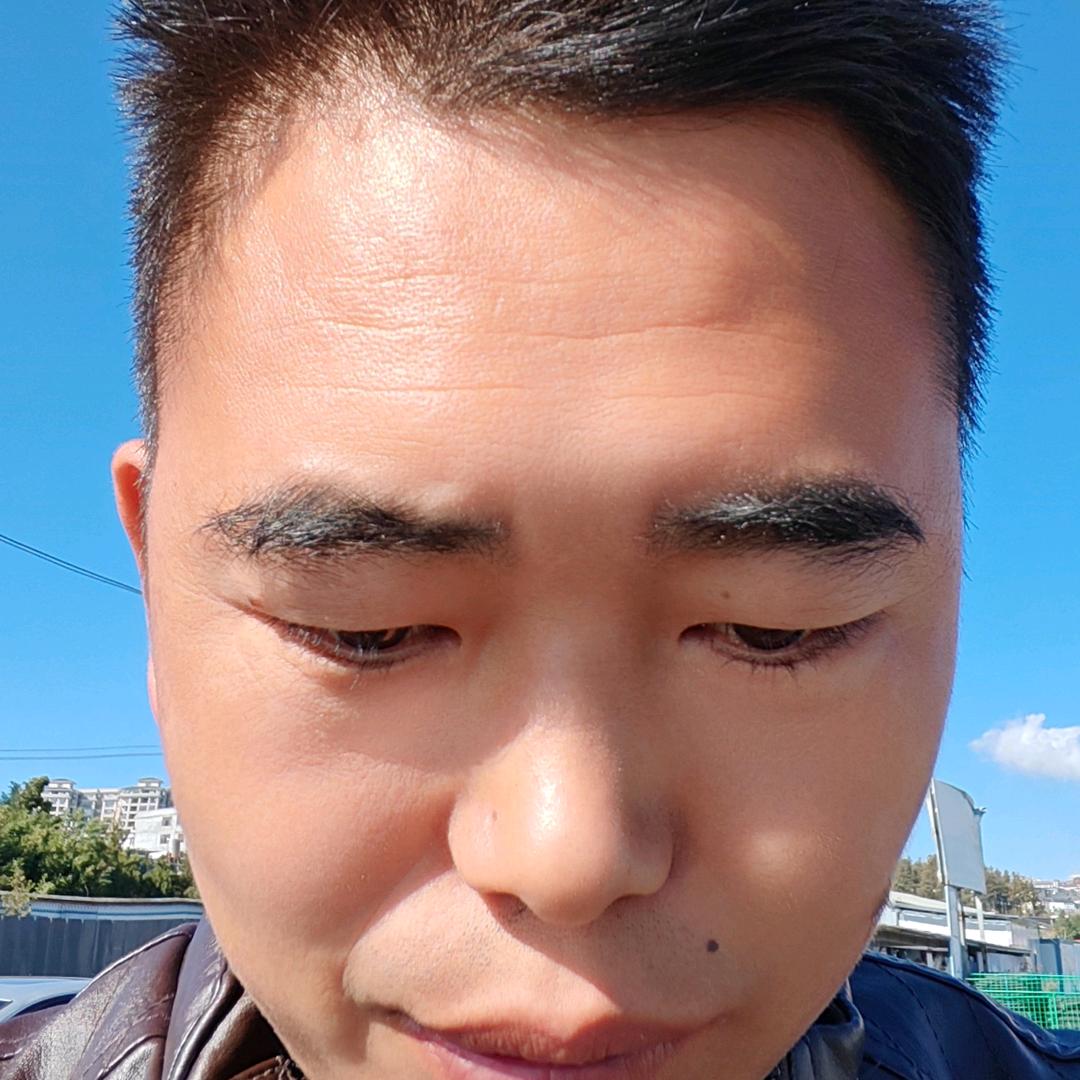 腾冲铭诚二手车销售