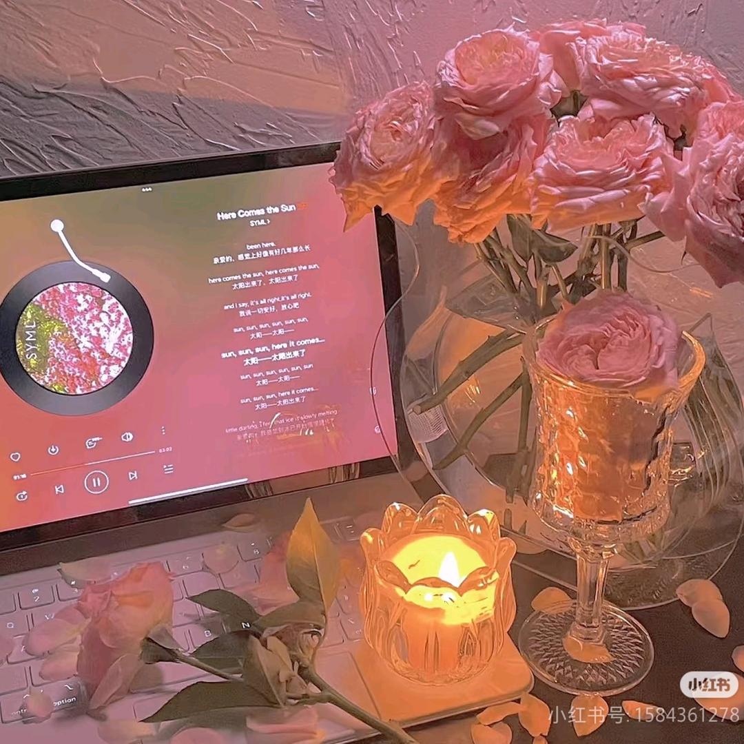 经典歌曲大合唱