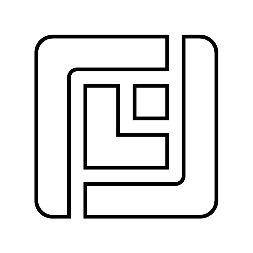 plan sui