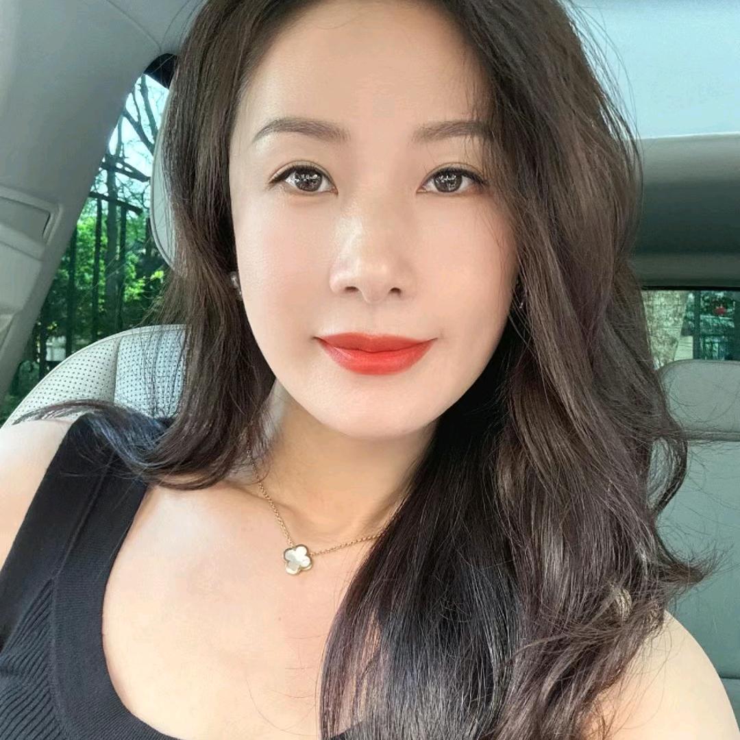 阿根农资