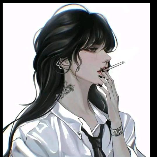 小丽一米五