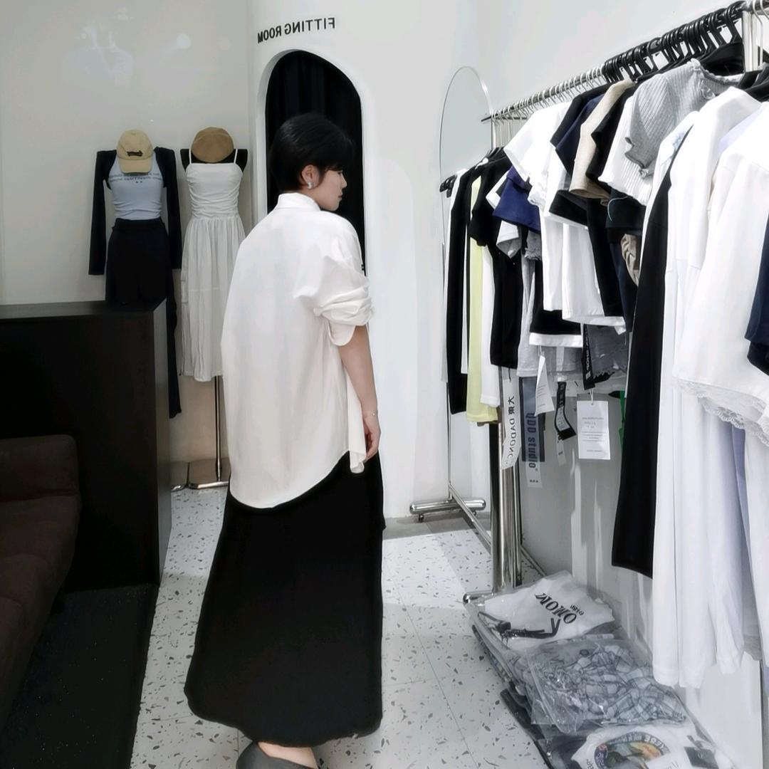 张开心·STUDIO