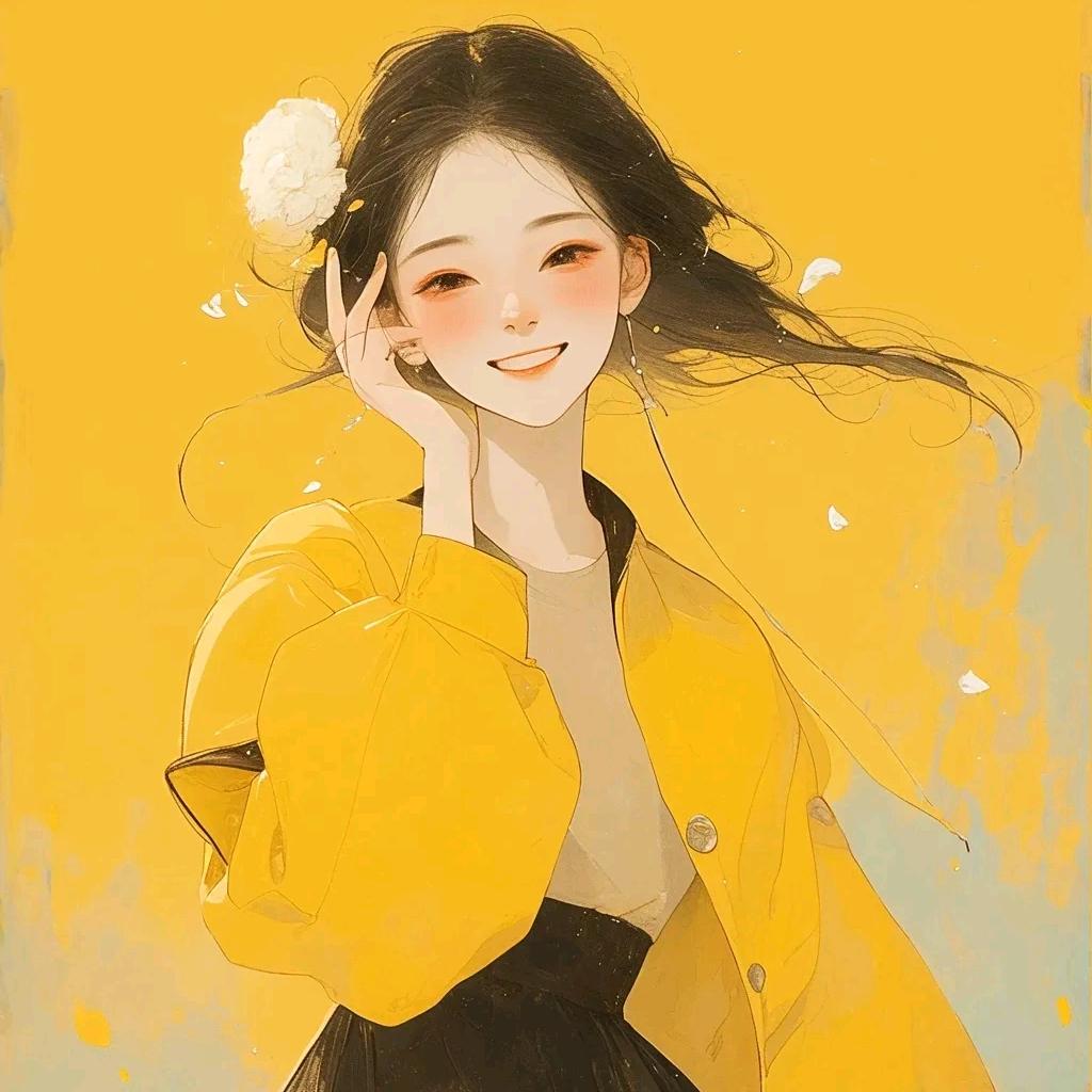 小乡时