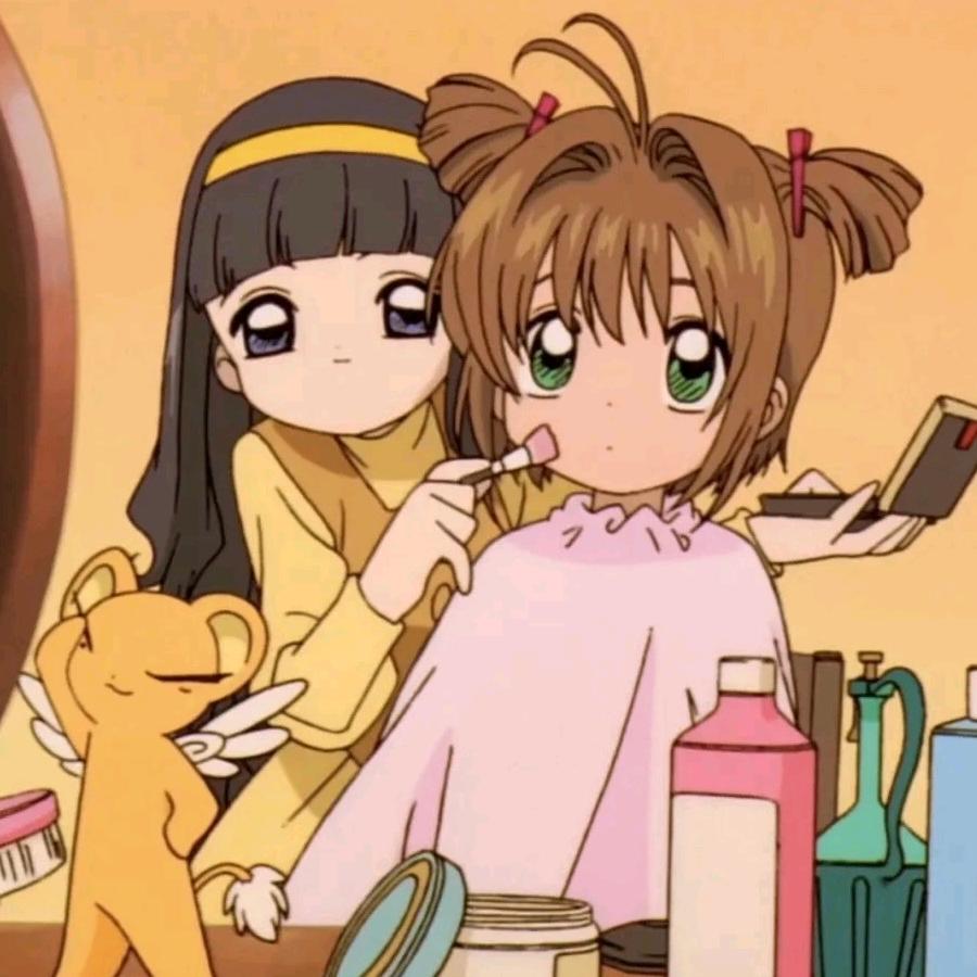 不塞牙不叫吃饭