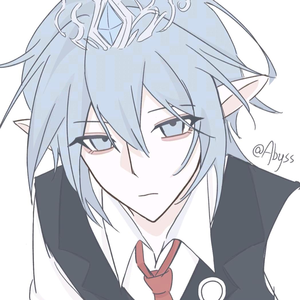 火小雨yu（10.6和🌸过中秋版🔥