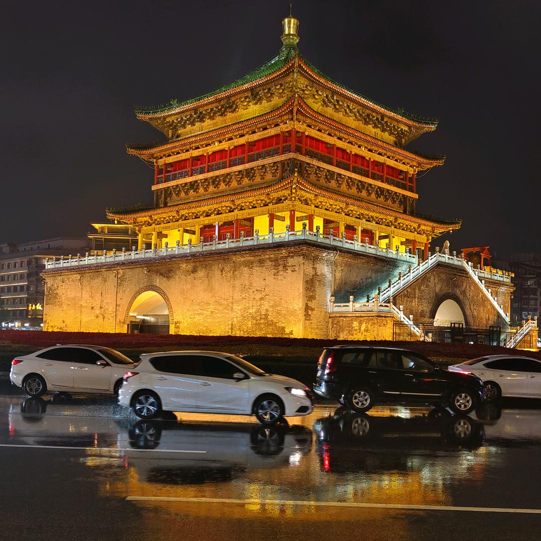 感恩