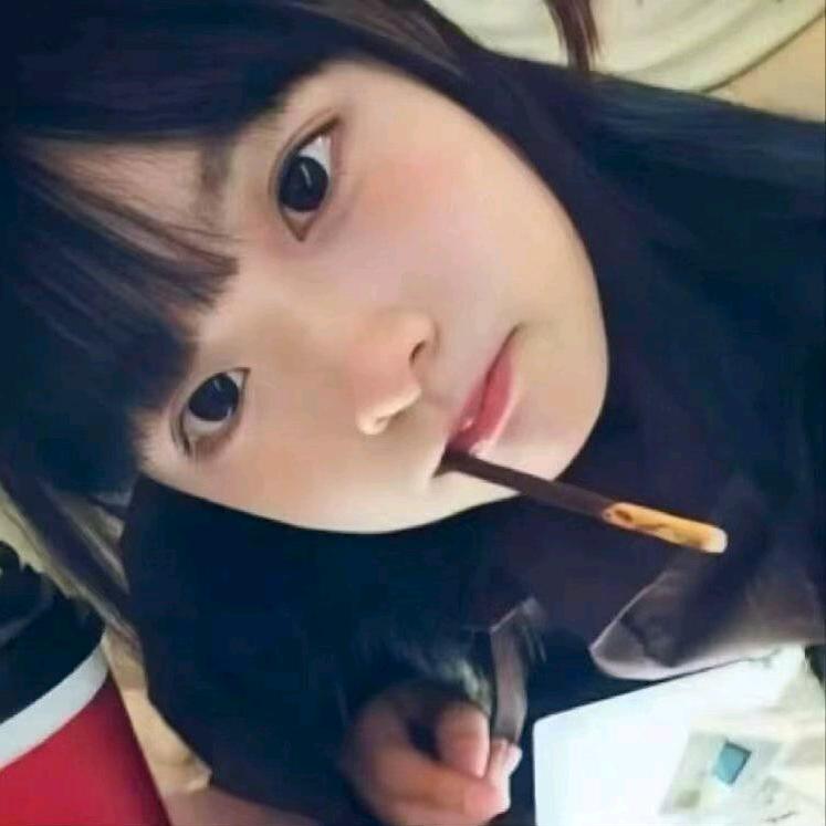 趙盼盼.