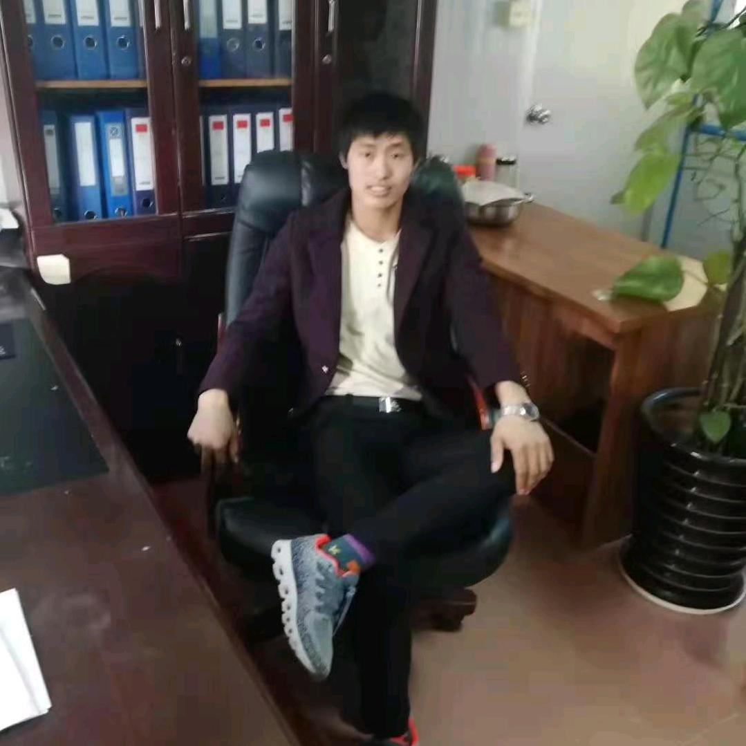 ℒℴѵℯ꯭是꯭꯭梦᭄终会醒ꦿ᭄࿐