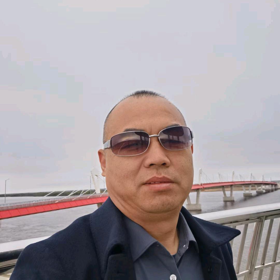 出口整备，我们用心