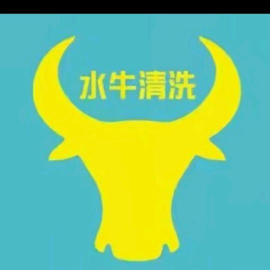 水牛清洗（总部）