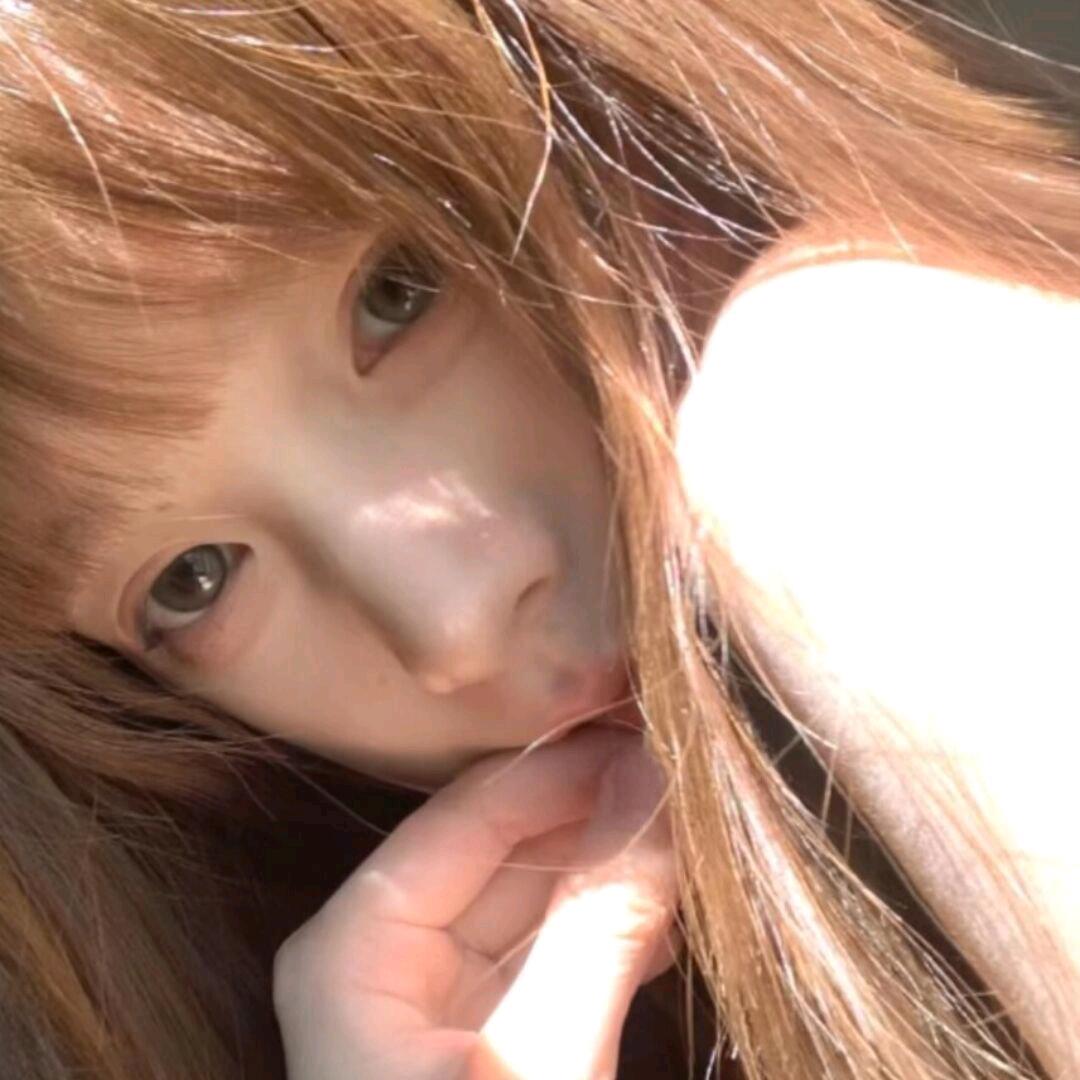 一拳潼击你