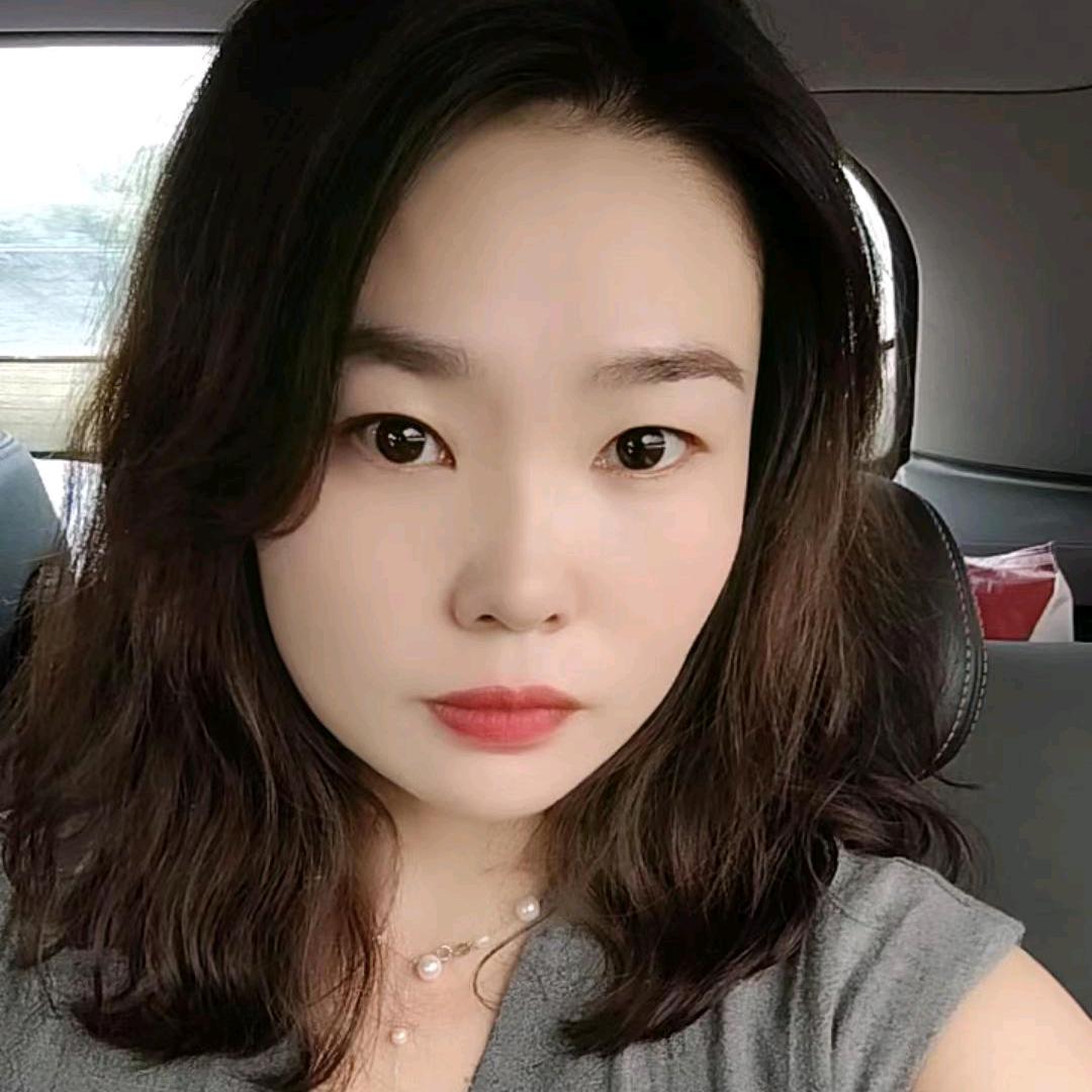 欣姐  有话说