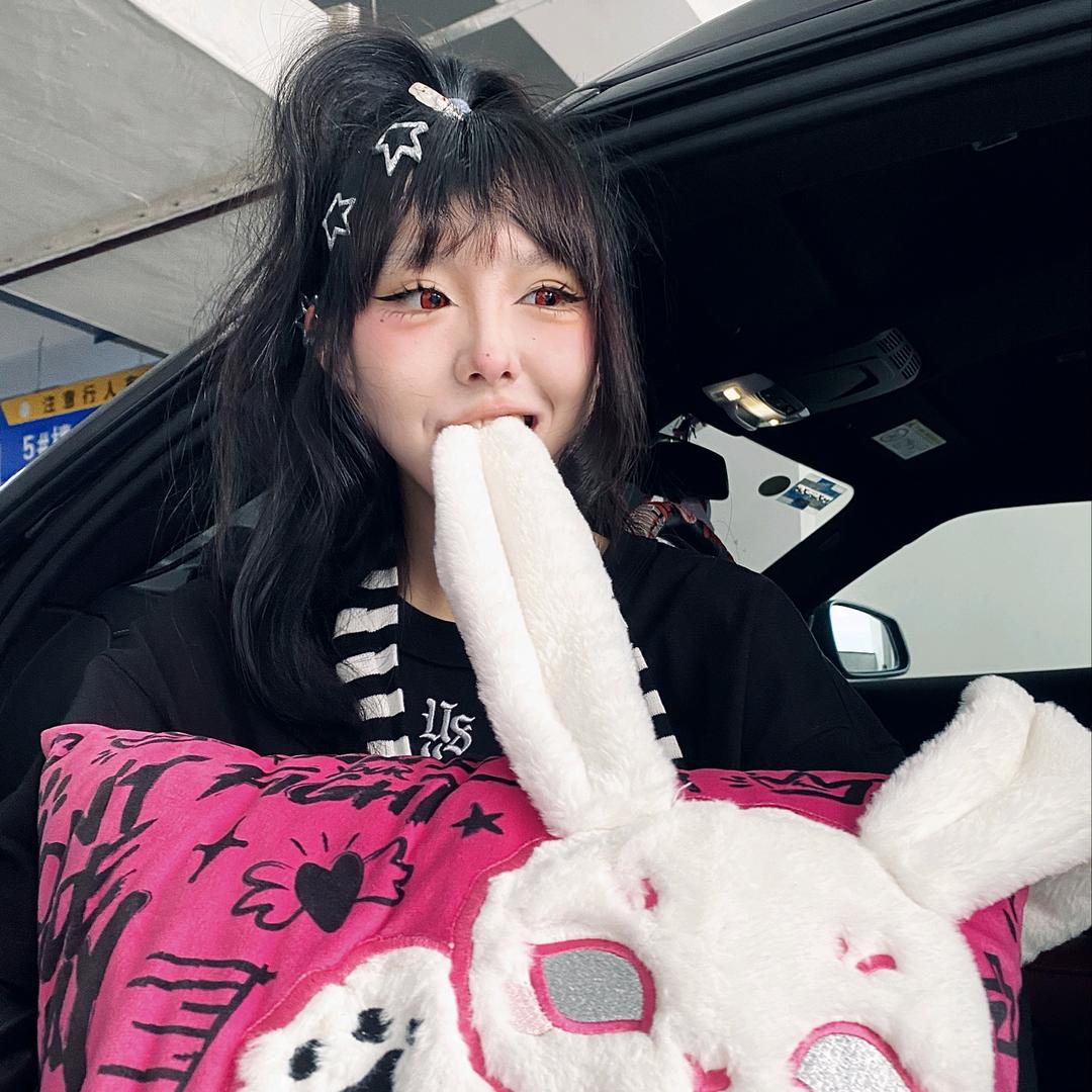 这不河狸🦫