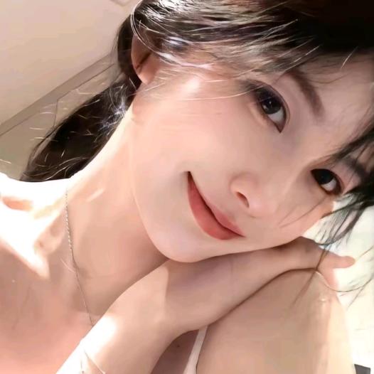 许意