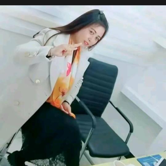 商丘睢县，涛声依旧，