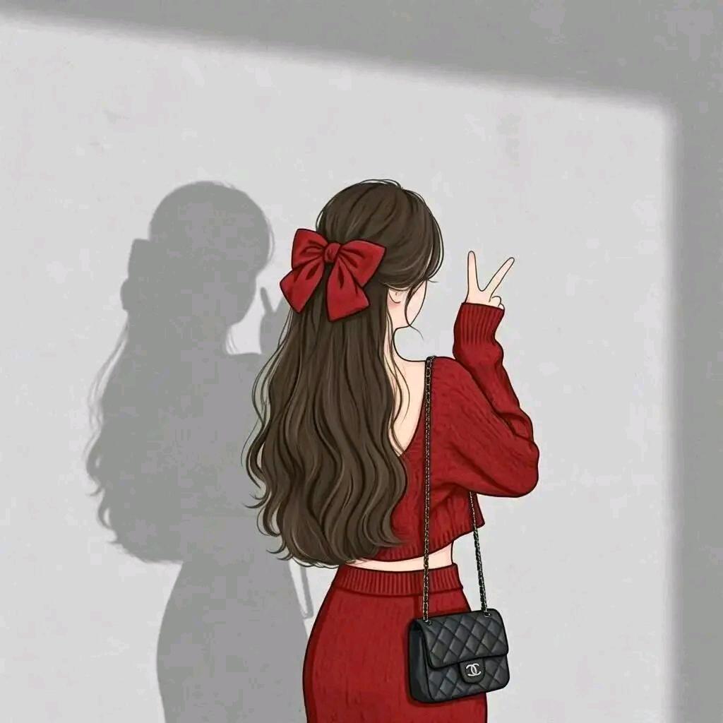 情 绪