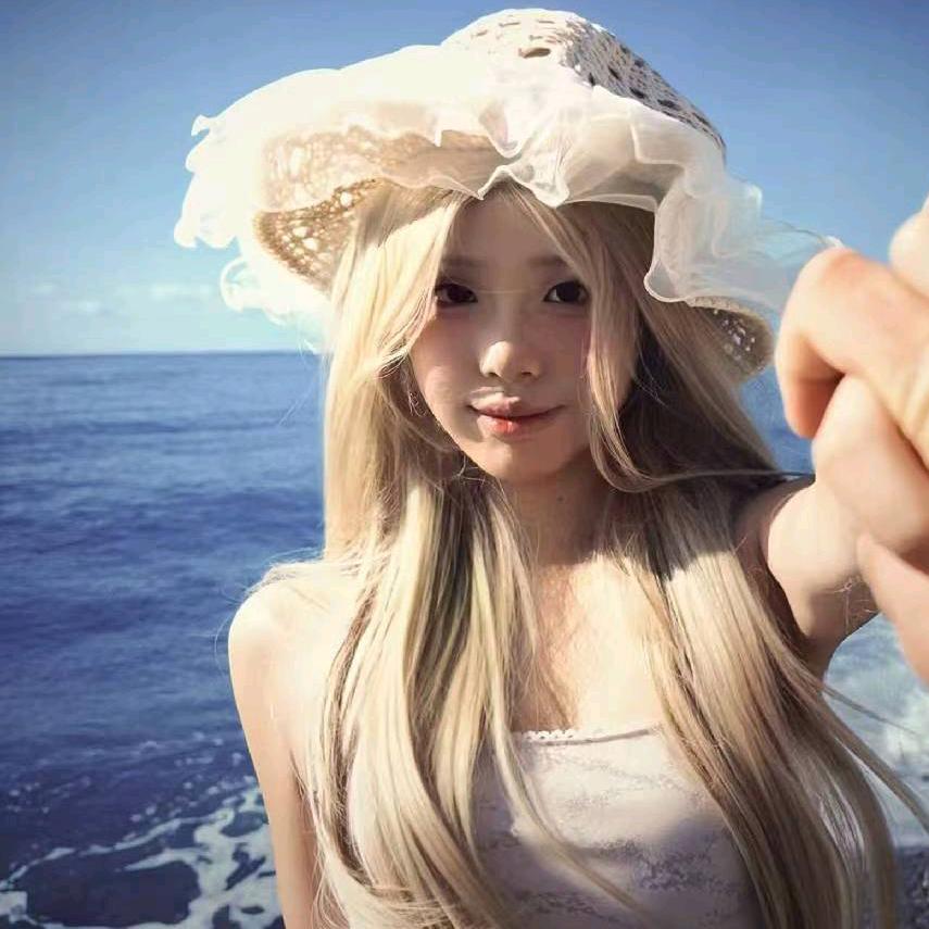 椰子💞