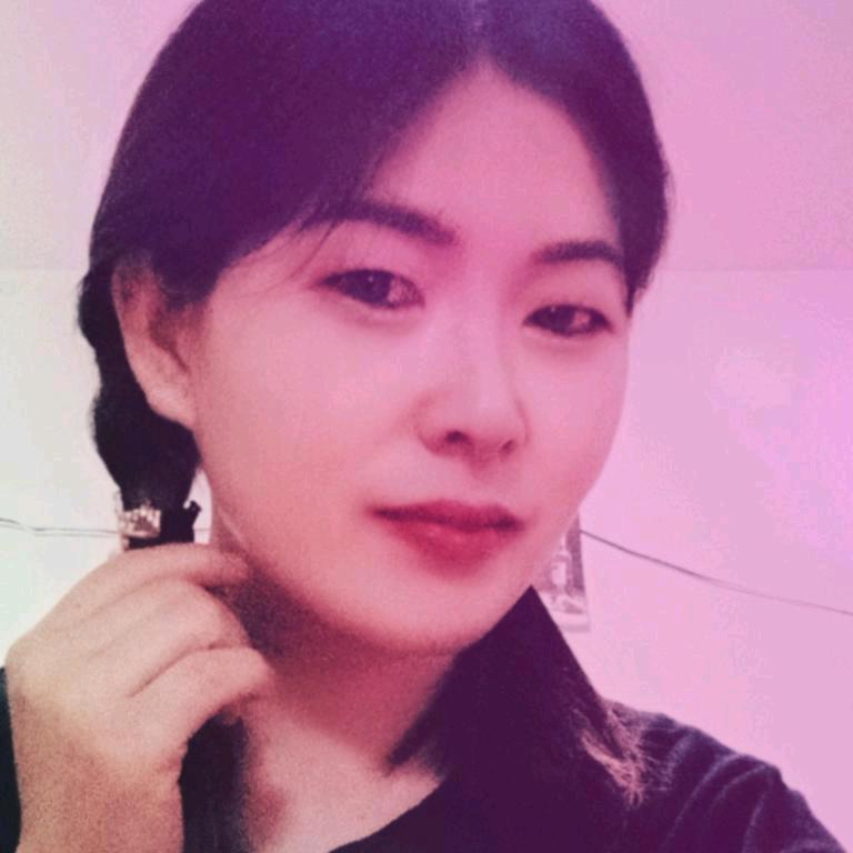 李阿姨