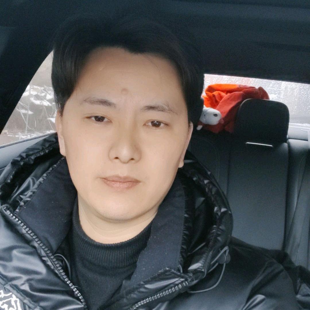 宋哥