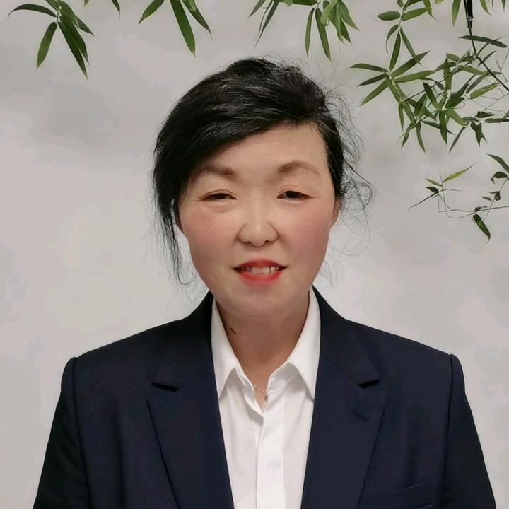 专注家政高端市场熊姐