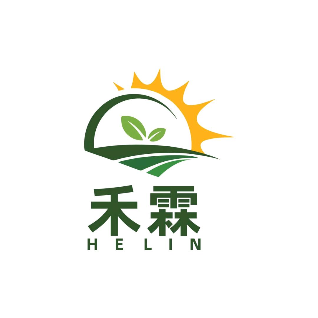 甜妹儿带你吃丶