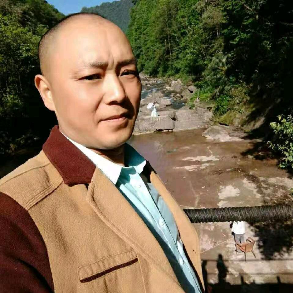 水晶情人