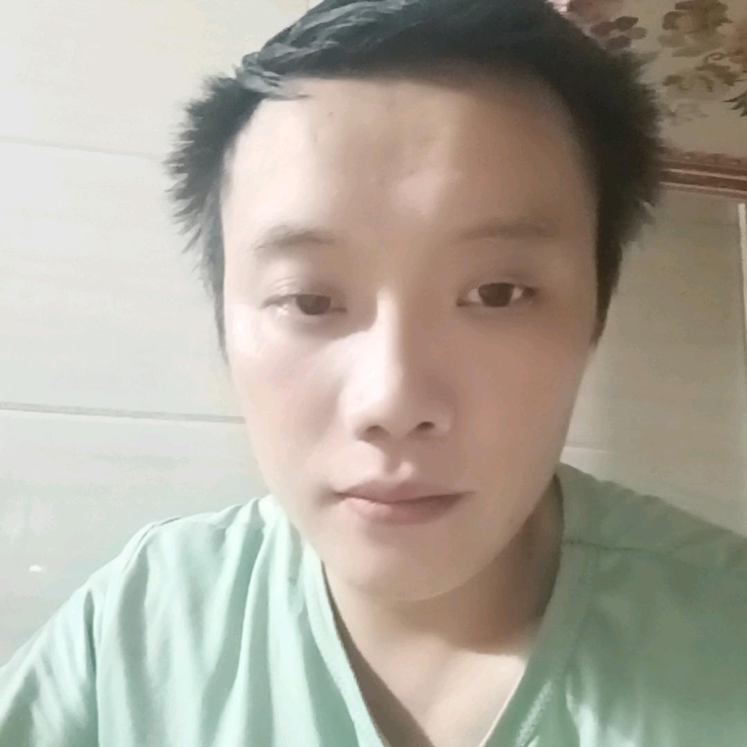 一心随意