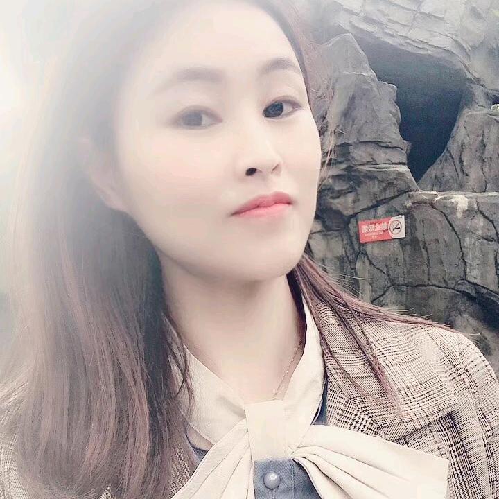 春谊百货