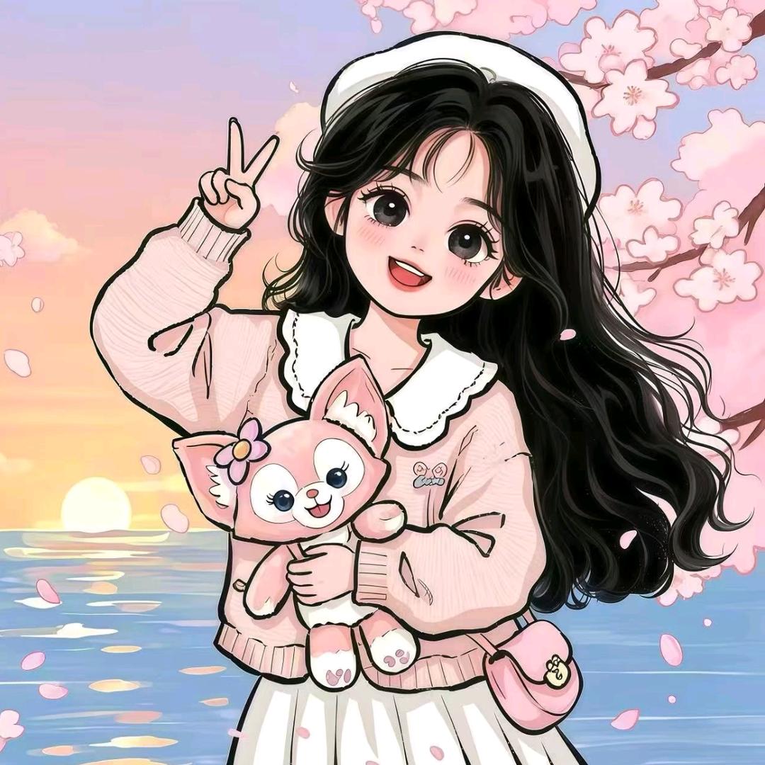 映蕊臻选小铺