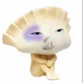 7iix