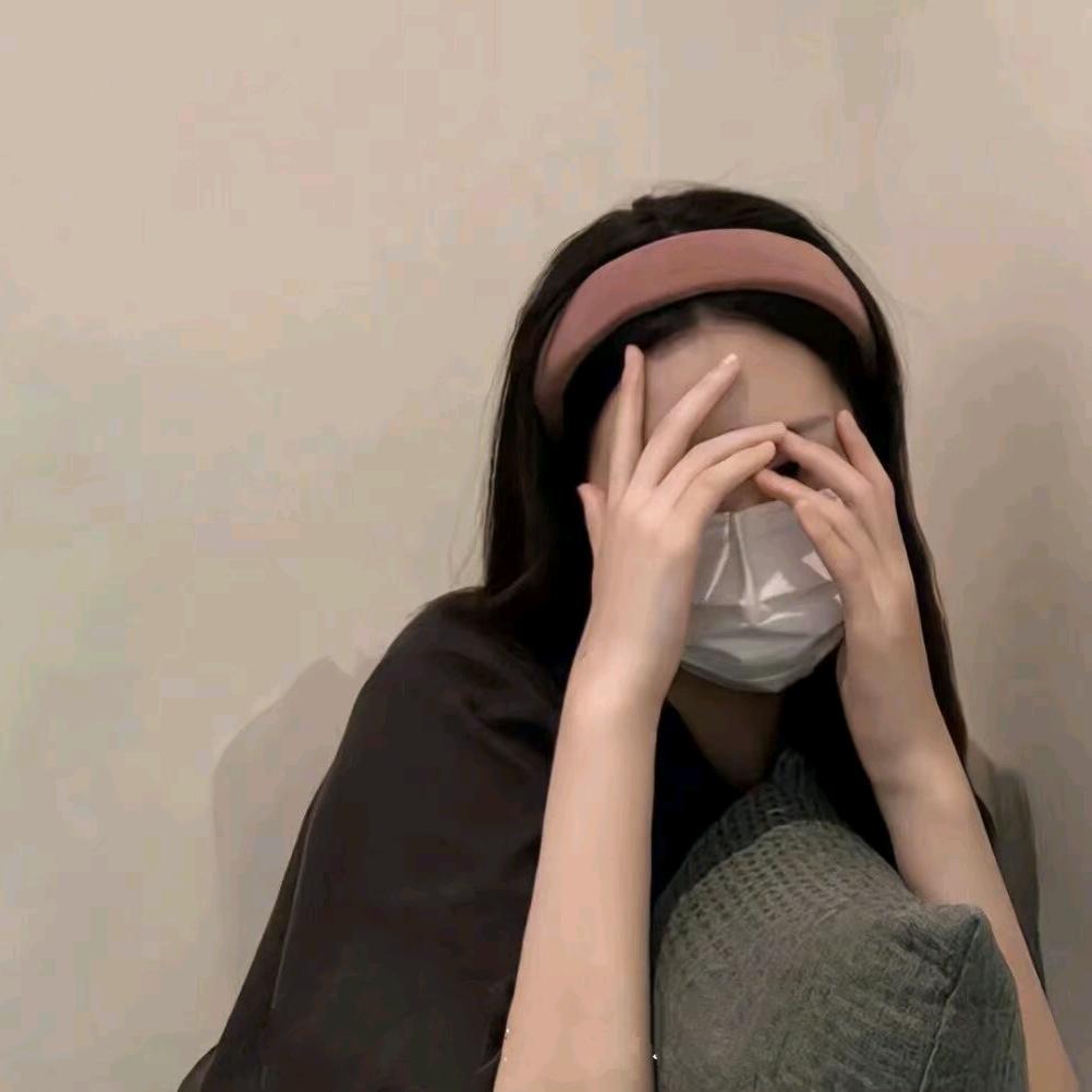 厂区人事小敏郑州博睿
